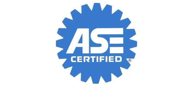AS Logo