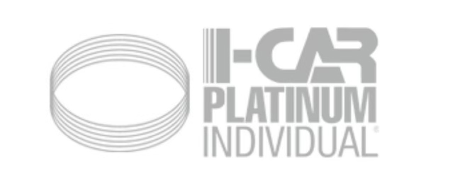 I Car Logo