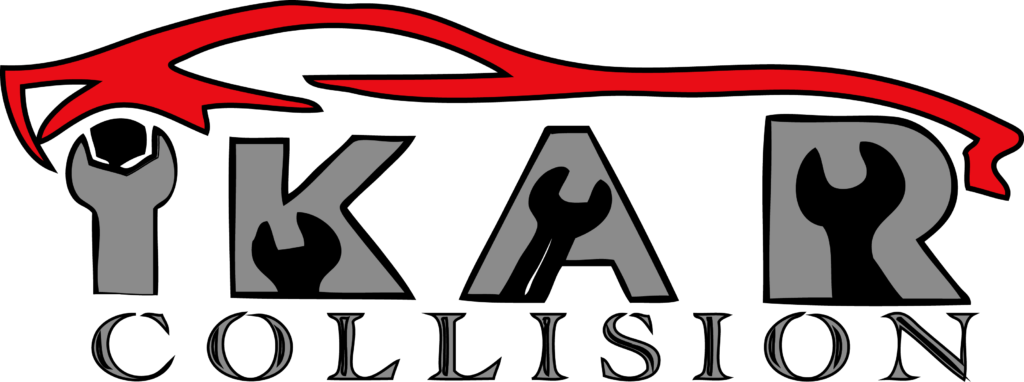 IKAR ORIGINAL LOGO