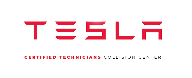 Tesla Logo